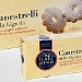 CANESTRELLI DELLA LIGURIA 135g