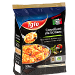 CAPPELLACCI ALLA SICILIANA 500g