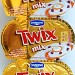 CARAMEL AVEC DES BILLES (X3) 300g