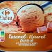 CARAMEL FLEUR DE SEL 1L