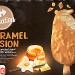CARAMEL FUSION (X4) 360ml