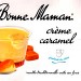 CARAMEL (X4) 400g
