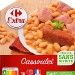CASSOULET 300g
