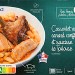 CASSOULET AU CANARD CONFIT ET SAUCISSE DE TOULOUSE 350g