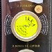 CAVIAR D'AQUITAINE (X2) 20g