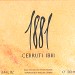 CERRUTI 1881 100ml 