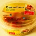 CERVELAS SAUCE A L'ÉCHALOTE 300g