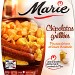 CHIPOLATAS GRILLEES ET POMMES DE TERRE