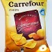 CHIPS A L'ANCIENNE 30g