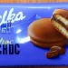 CHOC & CHOC (X7) 175g