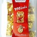 CHOCO MINIS 100g