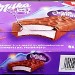 CHOCO SNACK (X6) 192g