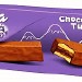 CHOCO-TUTTI