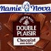 CHOCOLAT AVEC ÉCLATS (x2) 280g