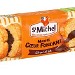 CHOCOLAT 300g