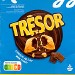 CÉRÉALES AU CHOCOLAT AU LAIT 620g