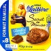CHOCOLAT AU LAIT (X8) 472g