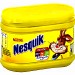 CHOCOLAT NESQUIK 250g