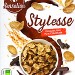 STYLESSE CHOCOLAT NOIR 300g