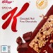 CHOCOLAT NOIR (x6) 129g