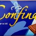 CHOCOLAT SUPÉRIEUR AU LAIT 100g