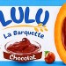 CHOCOLAT (X18) 120g