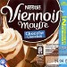 CHOCOLAT (X4) 360g