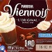 CHOCOLAT (X4) 400g