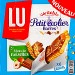 CHOCOLAT AU LAIT AUX NOISETTES (x6) 150g