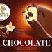 CHOCOLATE (X4) 440ml