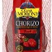 CHORIZO FORT 200g