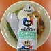 CHÈVRE SAINTE-MAURE DE TOURAINE A.O.P 300g