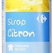 CITRON 1,5 L