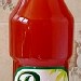 CITRON FRAISE 70cl