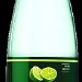 CITRON VERT - 1 L - BADOIT