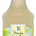 CITRON VERT 70cl
