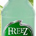 CITRON VERT 275ml