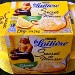 CITRON (X4) 236g