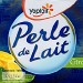 CITRON (x4) 500g