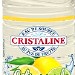CITRONNADE 1,5 L