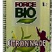 CITRONNADE BIO 1L
