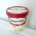  POT CLASSIC VANILLE 500ml
