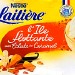 ÉCLATS DE CARAMEL (x4) 400g