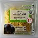 CÉLERI FINEMENT RÂPÉ 200g