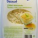 CÉLERI RÉMOULADE DISCOUNT 500g