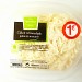 CÉLERI RÉMOULADE POINTE DE MOUTARDE 200g