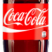 1,25 L