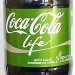COCA-COLA LIFE 1,5 L