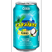 COCO 33cl