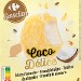 COCO DÉLICE (x4) 280ml